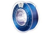 Filament/Harts - 3D-skrivare - Spectrum 3D Filament / PLA Magic SILK / Aurora Bloom / ⌀ 1.75 mm / 1 kg - 81413