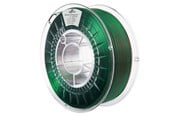 Filament/Harts - 3D-skrivare - Spectrum 3D Filament / PLA Magic SILK / Forest Flame / ⌀ 1.75 mm / 1 kg - 81406