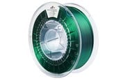 Filament/Harts - 3D-skrivare - Spectrum 3D Filament / PLA Magic SILK / Lagoon Breeze / ⌀ 1.75 mm / 1 kg - 81414