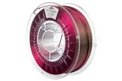 Filament/Harts - 3D-skrivare - Spectrum 3D Filament / PLA Magic SILK / Magenta Blossom / ⌀ 1.75 mm / 1 kg - 81408