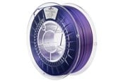 Filament/Harts - 3D-skrivare - Spectrum 3D Filament / PLA Magic SILK / Magenta Dream / ⌀ 1.75 mm / 1 kg - 81417