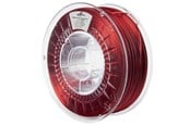 Filament/Harts - 3D-skrivare - Spectrum 3D Filament / PLA Magic SILK / Nightfire / ⌀ 1.75 mm / 1 kg - 81404