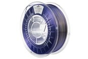 Filament/Harts - 3D-skrivare - Spectrum 3D Filament / PLA Magic SILK / Royal Amethyst / ⌀ 1.75 mm / 1 kg - 81405