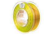 Filament/Harts - 3D-skrivare - Spectrum 3D Filament / PLA Magic SILK / Solar Flare / ⌀ 1.75 mm / 1 kg - 81410
