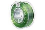 Filament/Harts - 3D-skrivare - Spectrum 3D Filament / PLA Magic SILK / Vivid Lavender / ⌀ 1.75 mm / 1 kg - 81416