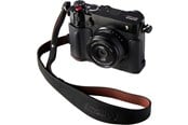 Kamerarem - SmallRig 5267 Leather Case Kit for FUJIFILM GFX100RF Black - 5267