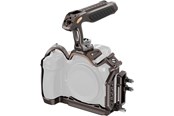 Foto & Video Tillbehör - SmallRig 5259 Night Eagle Cage Kit for Nikon Z5II/Z7/Z6/Z7II - 5259
