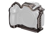 Foto & Video Tillbehör - SmallRig 5258 Night Eagle Cage for Nikon Z5II/Z7/Z6/Z7II/Z6II - 5258