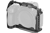 Foto & Video Tillbehör - SmallRig 5257 Cage for Nikon Z5II - 5257