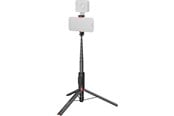 Andra mobiltillbehör - SmallRig 5292 x Drex Lee Boom Selfie Stick ST30 Lite Black - 5292