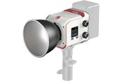 Foto & Video Tillbehör - SmallRig RC 100C COB LED Video Light (White / Lite Version) 5340 - 5340
