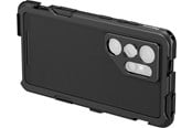 Mobile - Covers & Cases - SmallRig 5254 Cage Kit for Samsung Galaxy S25 Ultra - 5254