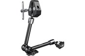 Foto & Video Tillbehör - SmallRig Magic Arm with Crab-Shaped Clamp (11") 5311 - 5311