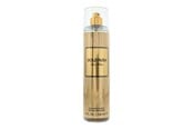 Parfym och dofter - Paris Hilton Gold Rush Scented Spray – 236 ml - 236 ml - 883991129376