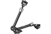 Foto & Video Tillbehör - SmallRig Magic Arm Support (11") 5309 - 5309