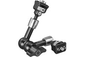 Foto & Video Tillbehör - SmallRig Magic Arm Support (7") 5308 - 5308