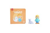 
Lärande &amp; Utbildning - Hape The Cat's Rescue - E3430K