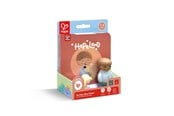 
Lärande &amp; Utbildning - Hape The Dog's New Friend - E3431K