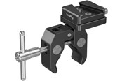 Foto & Video Tillbehör - SmallRig V-Mount Crab-Shaped Clamp 5313 - 5313