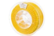 Filament/Harts - 3D-skrivare - Spectrum 3D Filament / Smart ABS / Bahama Yellow / ⌀ 1.75 mm / 1 kg - 80094