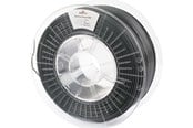 Filament/Harts - 3D-skrivare - Spectrum 3D Filament / Smart ABS / Dark Grey / ⌀ 1.75 mm / 1 kg - 80096