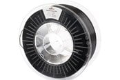 Filament/Harts - 3D-skrivare - Spectrum 3D Filament / Smart ABS / Deep Black / ⌀ 1.75 mm / 1 kg - 80088