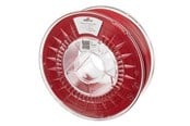 Filament/Harts - 3D-skrivare - Spectrum 3D Filament / Smart ABS / Dragon Red / ⌀ 1.75 mm / 1 kg - 80089