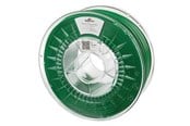 Filament/Harts - 3D-skrivare - Spectrum 3D Filament / Smart ABS / Forest Green / ⌀ 1.75 mm / 1 kg - 80090