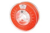 Filament/Harts - 3D-skrivare - Spectrum 3D Filament / Smart ABS / Lion Orange / ⌀ 1.75 mm / 1 kg - 80091