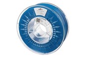 Filament/Harts - 3D-skrivare - Spectrum 3D Filament / Smart ABS / Pacific Blue / ⌀ 1.75 mm / 1 kg - 80093