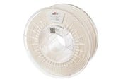 Filament/Harts - 3D-skrivare - Spectrum 3D Filament / Smart ABS / Polar White / ⌀ 1.75 mm / 1 kg - 80092