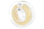 Filament/Harts - 3D-skrivare - Spectrum 3D Filament / AquaPrint / Natural / ⌀ 1.75 mm / 0.5 kg - 81008