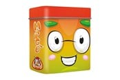 Brädspel - White Goblin Games Mango - Card Game - WGG2419