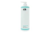 Hårvård - K18 Peptide Prep Activated Charcoal Hair Shampoo – 930 ml - 858511001197