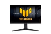 Skärm - 27" ASUS VG27AQL5AZ - 90LM0BM0-B03371