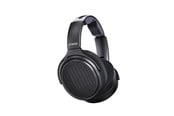 Hörlurar / Headset - FiiO JT7 - Open-Back - 18 Ohm - 5570196