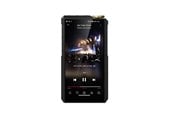 MP3-spelare & Tillbehör - FiiO M27 - DAC - Bluetooth - MP3-spelare - 5580094