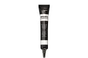 Smink - IT Cosmetics Coverage Under-Eye Concealer Pen 8 ml.– Medium Tan - 841830101280