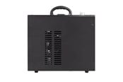 DIY vattenkylning - Alphacool ES Chiller 1000 - 13070