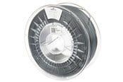 Filament/Harts - 3D-skrivare - Spectrum 3D Filament / ASA 275 / ⌀ 1.75 mm / Dark Grey / 1 kg - 80301
