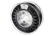 Filament/Harts - 3D-skrivare - Spectrum 3D Filament / ASA 275 / ⌀ 1.75 mm / Deep Black / 1 kg - 80302