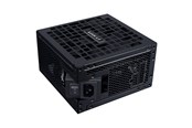 Strömförsörjning - Lian Li RS1200G Shift With Hub Strömförsörjning - 1200 Watt - 135 mm - ATX 3.1 - 80 Plus Gold certificate - G9P.RS1200G.BH00.EU