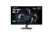 Skärm - 27" GIGABYTE G27UP - 3840x2160 (4K) - 160Hz - IPS - G27UP EK