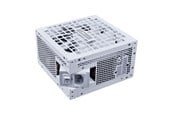 Strömförsörjning - Lian Li RS1200G With Hub Strömförsörjning - 1200 Watt - 135 mm - ATX 3.1 - 80 Plus Gold certificate - G9P.RS1200G.WH00.EU