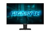 Skärm - 24,5" GIGABYTE GS25F2A - 1920x1080 (FHD) - 240Hz - IPS - GS25F2A
