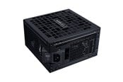 Strömförsörjning - Lian Li RS1000G With Hub Strömförsörjning - 1000 Watt - 135 mm - ATX 3.1 - 80 Plus Gold certificate - G9P.RS1000G.BH00.EU