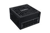 Strömförsörjning - Lian Li RS1000G Strömförsörjning - 1000 Watt - 135 mm - ATX 3.1 - 80 Plus Gold certificate - G9P.RS1000G.B000.EU