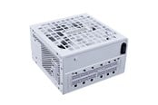 Strömförsörjning - Lian Li RS1000G Strömförsörjning - 1000 Watt - 135 mm - ATX 3.1 - 80 Plus Gold certificate - G9P.RS1000G.W000.EU