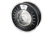 Filament/Harts - 3D-skrivare - Spectrum 3D Filament / HIPS-X / ⌀ 1.75 mm / Deep Black / Black / 1 kg - 80078
