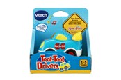 Babyleksaker - VTech Toot Toot Driver Racer Car SE - 80-143821